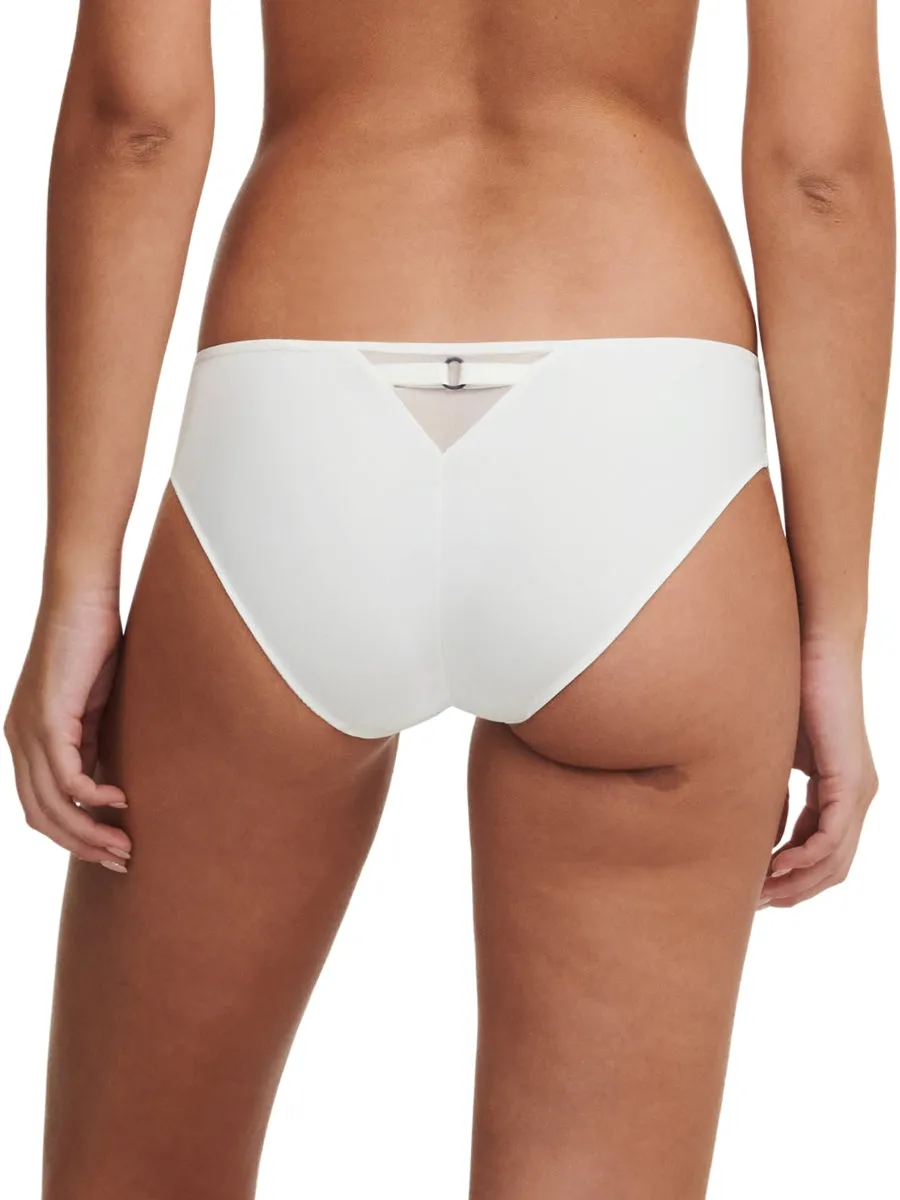 Fleurs Brief