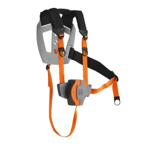 Husqvarna Balance Flex Harness