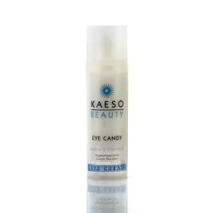 Kaeso Beauty Eye Candy Eye Cream 30ml