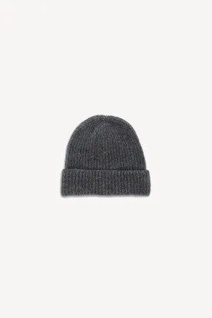 Piper Beanie