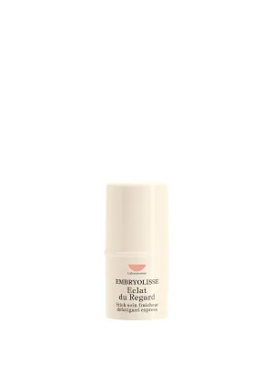 Radiant Eye Stick - Cool Treatment For A Brighter Look