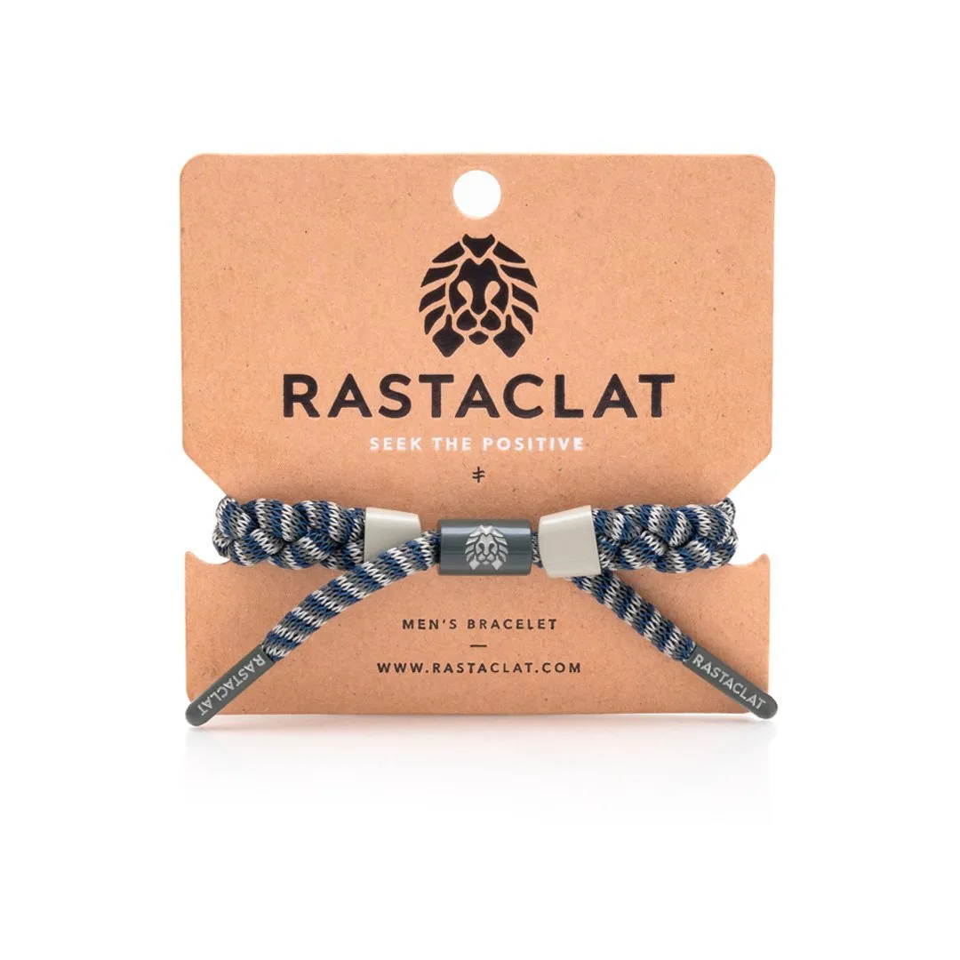 Rastaclat Elder Sight Bracelet