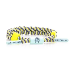Rastaclat Infinite Mercy Mini Bracelet