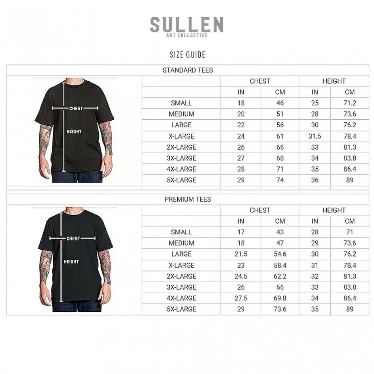 Snake Wash Premium Fit Mens T-Shirt