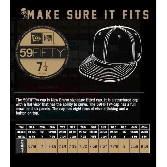 Sullen Badge Maroon Stretched Fitted Cap