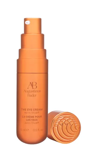 The Eye Cream
