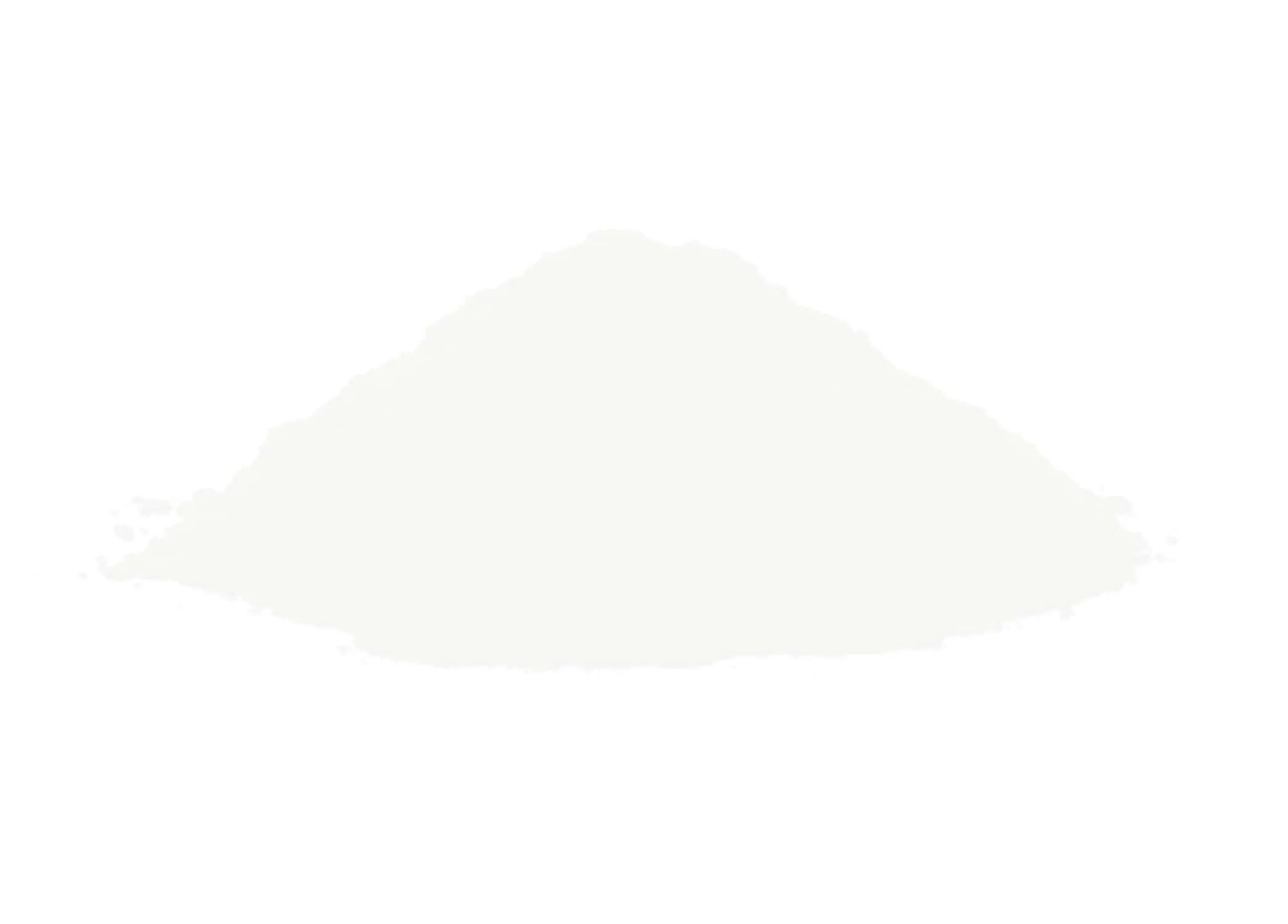 White Sandtex Textured