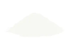 White Sandtex Textured