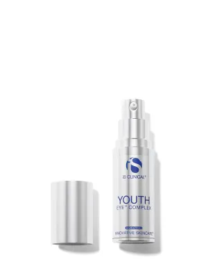 Youth Eye Complex